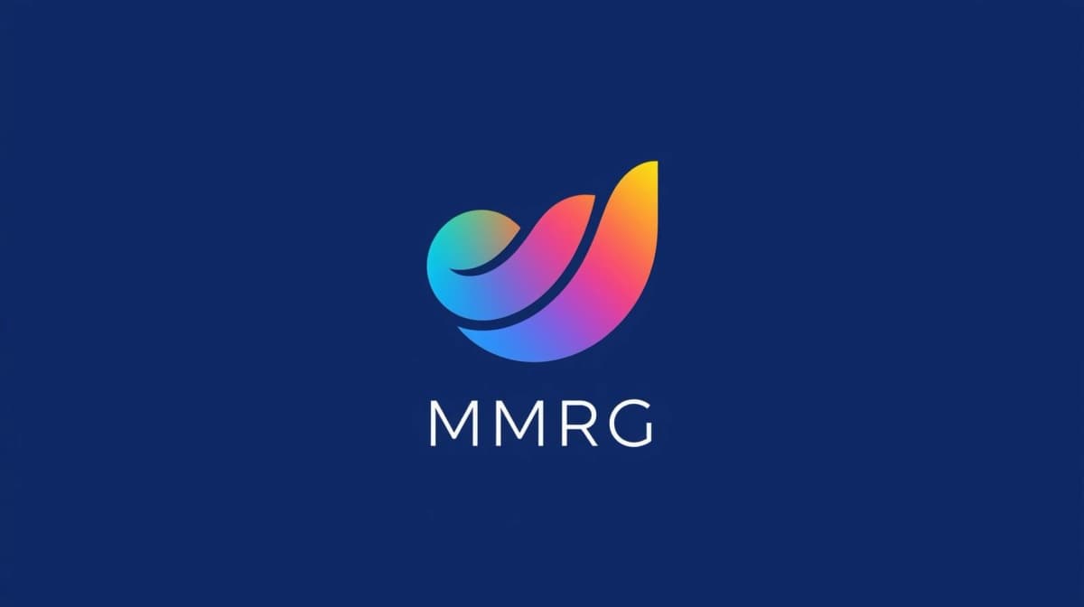 WebGL Backgrounds Generator